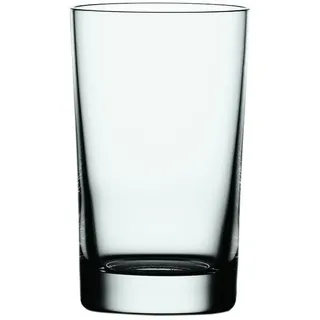 Spiegelau Classic Bar Softdrinkglas 0,285 l 4 St.