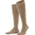 camel 43-44