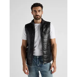 JCC 3102179 Schwarz L