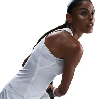 Nike Victory Dri-FIT Damen - S