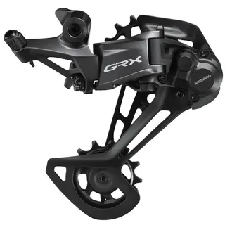Shimano GRX RD-RX822 12-fach