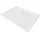 Slim-Duschwanne 120 100 chrom 40101012