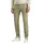 TWIN WASP CHINO LEFT HAND STRETCH TWILL Chinohose Beige 31 34