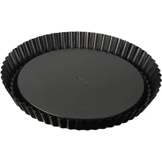 Dr. Oetker Obstkuchenform Ø 28 cm