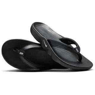 Nike Marina Schwarz 36,5