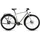 2026 28 Zoll RH 46 cm Diamant oatgrey ́n ́grey