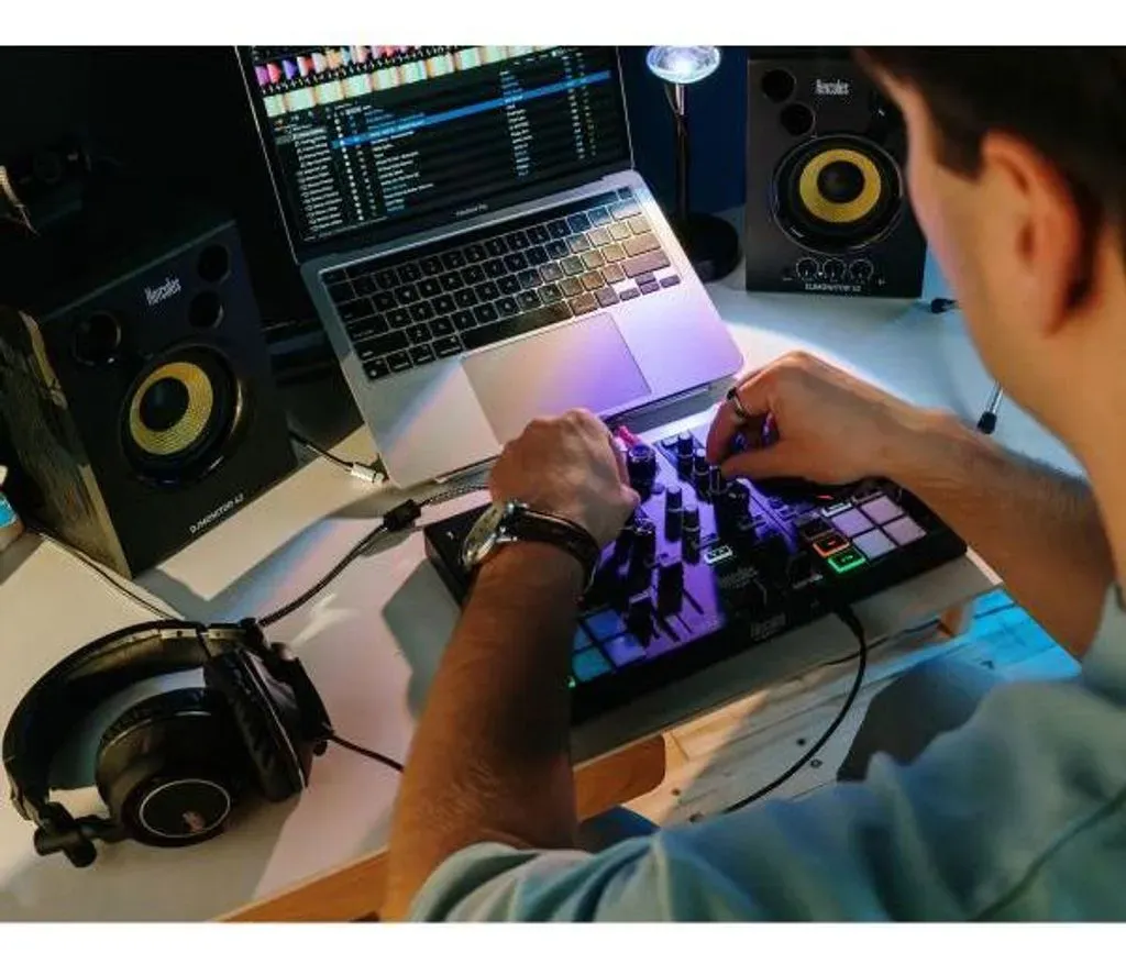Produktbild