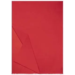 Roeckl Ring Pashmina 70x200 - red - 70x200