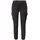 ONLMISSOURI REG ANK CARGO PNT NOOS Schwarz 34 XS