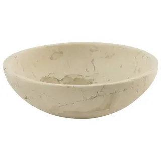 Aquanova Luxor Seifenschale Beige