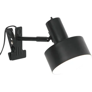 Nordlux Matis Schwarz