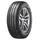 X Fit Van LV01 205/65 R16C 107/105T