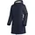 Laerke Jacke Night Sky 38