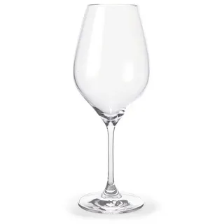 HOLMEGAARD Weinglas Cabernet
