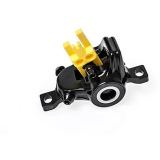 MAGURA MT4/MT6