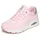Light Pink 36
