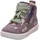 SUPIES Lila 21