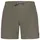 Culture Badeshorts Grey Green 176
