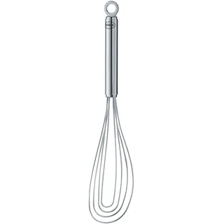 Rösle Tellerbesen 27 cm