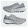 Grey Two/Cloud White/Grey Three 42