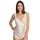 CLASSIC LACE 40
