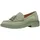 Damen Olive 39 5