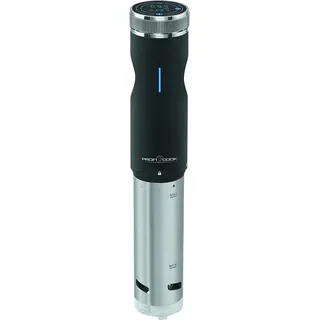 Proficook PC-SV 1126