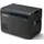 55 l inkl. Eismaschine