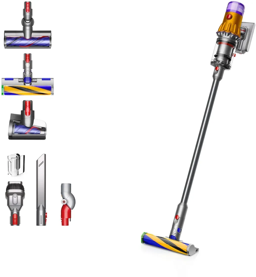 Produktbild