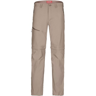 Craghoppers Nosilife Pro Hosen - Pebble - 50