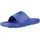 Herren Game Royal/Black/Game Royal 42,5
