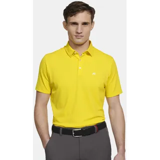 Meyer Rory gelb 3XL