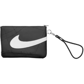 Nike Icon Blazer Wristlet Handgelenktasche Large 091 black/black/white