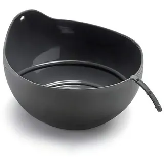 Coolinato Brotbackform 3 in 1 Silikon 24 cm