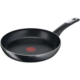 Tefal Hard Titanium Bratpfanne 28 cm