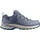 Damen Grisaille/Tradewinds/Spellbound 44