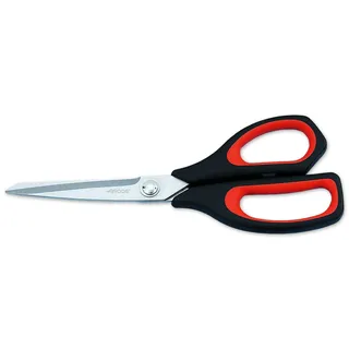 Arcos Küchenschere Edelstahl 240 mm