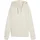 Alpine Snow S