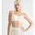 Silk White L