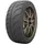 255/50 R16 99W