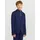 JACK JONES JACK JONES JUNIOR 164