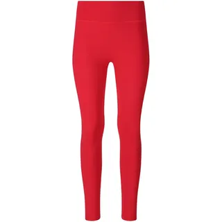 ATHLECIA Blossom 36