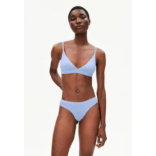 Armedangels Balconette-Bikini-Top L