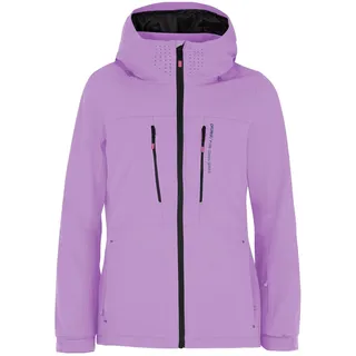 Protest Beverly Jacke This Purple S
