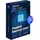 3 Geräte PC/Mac DAUERLIZENZ Digitaler Download DE