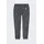 Rugged Flex Canvas Jogger Hosen Dunkelgrau W34