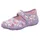 Lila 8530 27