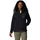 Full Zip II Schwarz S