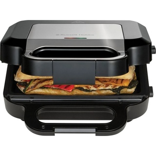 Russell Hobbs 26810-56 750 W schwarz