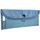 Besteck-Set blau